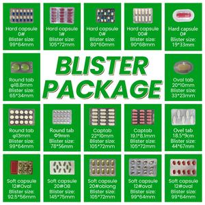 Biotine Softgel Capsules Supplementen Nad Plus Keratine Collageen Biotine Capsules Met Biologische Kokosolie - Product Image 5