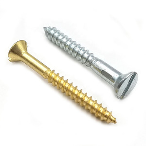 Viti per <span class=keywords><strong>Legno</strong></span> Philips a Prezzo di Fabbrica, <span class=keywords><strong>Testa</strong></span> <span class=keywords><strong>Svasata</strong></span> in Acciaio Zincato, Viti per <span class=keywords><strong>Legno</strong></span> con Attacco Phillips - Product Image 1