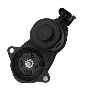 FOR Mercedes-Benz <b>Brake</b> <b>Caliper</b> Motor A1669065401 1669065401 2229063801 32352564 Replacement Part for Repair - Product Image 2