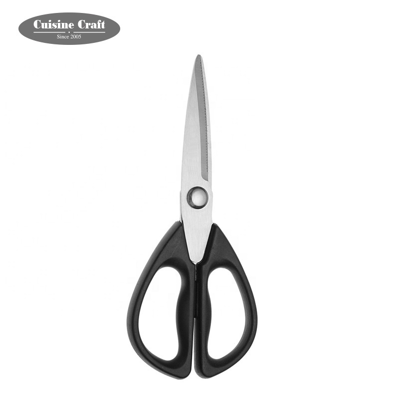 Best Selling Kitchen Gadgets Kitchen Scissors