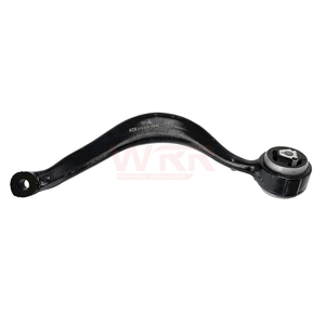 31126769718 31126863170แขนควบคุมสำหรับ BMW E70 E71 X5 3.0si X6 35i ด้านหน้าขวาล่างปีกนกล่าง - Product Image 1