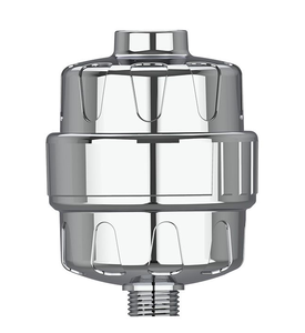 Miglior Set regalo per il bagno di natale Baby Spa Beauty Spa per il bagno di acqua con sistema di depuratore con fascio di testa doccia e <span class=keywords><strong>filtro</strong></span> per vanità - Product Image 1