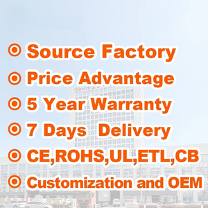 Réfrigérateur commercial 65L noir à baril rond avec autocollant personnalisé, sur roulettes, style monotempérature - Product Image 6