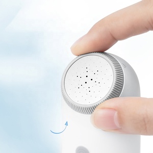 Портативное электрическое портативное биде - Product Image 4