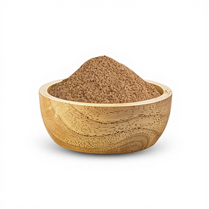 Convolvulus Pluricaulis Whole Herb Extract (Shankhapushpi) 2.5% Bitters Fine Powder by Gravimetry Health <b>Food</b> Grade - Product Image 1