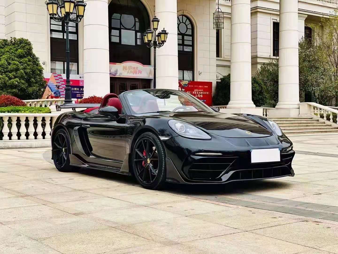 PORSCHE DESIGN ヒュミドール PORSCHE DESIGN ヒュミドール PORSCHE DESIGN ヒュミドール
