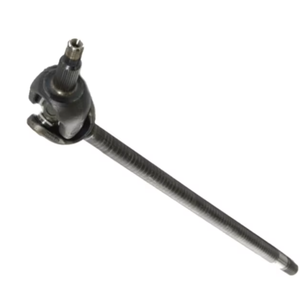 Assemblage d'arbre d'entraînement personnalisé en usine 68004080AA 68145055AA 68145208AA nouvel essieu moteur d'essieu avant pour Je-ep Wr-angler JK 2007-2018 - Product Image 1