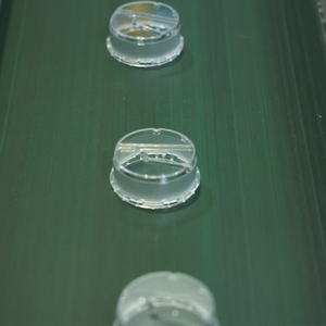 גבוהה דיוק נגד קורוזיה מד זרימה קולי עבור arduino - Product Image 2