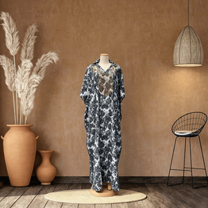 <span class=keywords><strong>Robe</strong></span> longue africaine élégante en <span class=keywords><strong>bazin</strong></span> doux <span class=keywords><strong>pour</strong></span> <span class=keywords><strong>femme</strong></span>, coupe ajustée, grande taille, idéale <span class=keywords><strong>pour</strong></span> le club, le quotidien, les vacances et les soirées - Product Image 3