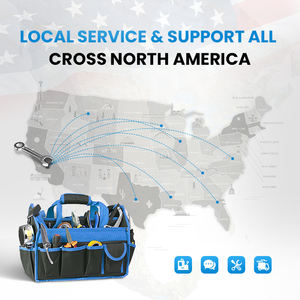 Yüksek Kaliteli Otomatik Elektronik Görsel Şekerleme Tablet Kapsül Kırık Muayene Makinesi - Product Image 4