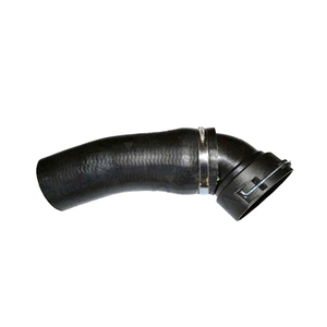 Mangueras de Turbo Compatibles con BMW E60 520D (2005-2010), Turbocompresor y Piezas, Proveedor OEM - Product Image 1