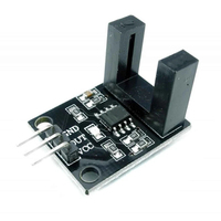 New and Original H2010 Infrared Speed Sensor