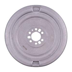 <span class=keywords><strong>Volant</strong></span> moteur bi-masse 03L105266CQ/03L105266DB OEM de remplacement pour VW Golf <span class=keywords><strong>Touran</strong></span> Audi A3 Seat Leon & Skoda Octavia - Product Image 6