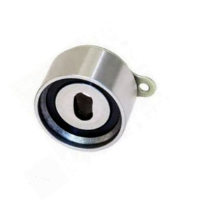 Tự động vành đai tensioner làm biếng vành đai thời gian Kit cho is200 gxe10 1gfe Celica Coupe RAV4 I Máy bơm nước - Product Image 2