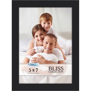 Mdf Combination Wooden Picture <b>Frame</b> Creative Hanging Luxury Design <b>For</b> Uv <b>Printing</b> Display 3 Photos - Product Image 2