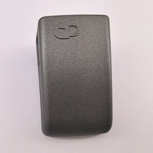 Conjunto de Cabeza de Cilindro LSY LXH 2.0T 4 Cilindros para GM DAEWOO, Pieza de Repuesto para Transmisión Automática - Product Image 4