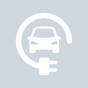 Marquages routiers thermoplastiques préformés directement de l'usine, logos de passage pour piétons personnalisés, signalisation routière pour la sécurité du trafic HuaQun - Product Image 1