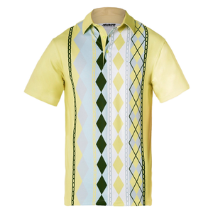 Camisetas y Tops Deportivos Elegantes y Sencillos para Mujer, Estampados, de Secado Rápido, Elásticos, Plisados, para Tenis, Yoga, Ecológicos y Ligeros - Product Image 1