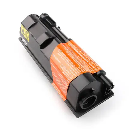 MaiGe Compatível para Kyocera TK-110 TK110 Toner Cartucho para FS-720 820 920