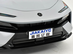 Prévente Exclusive Lotus For <span class=keywords><strong>Me</strong></span> X Super Hybride Plug-in SUV Sport Véhicules à Conduite à Gauche 5 Places Voiture de Luxe Acompte - Product Image 3