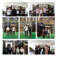 Ascenseurs à rails, ascenseurs de marchandises, élévateurs de fret, élévateurs à ciseaux hydrauliques