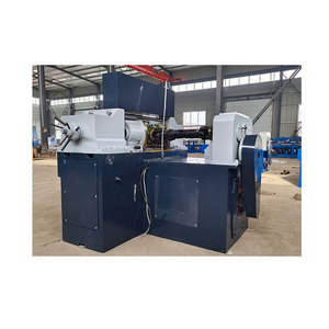 Machine à fabriquer des fils, machine à rouler les fils, économique et performante - Product Image 2