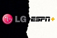 Abonnement officiel ESPN Plus 1 mois ESPN Premium Compte ESPN pour les États-Unis