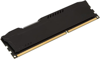 RAM DDR5 16 Go 5600 6000 MHz à vente chaude pour ordinateur de bureau et ordinateur portable