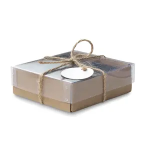 Sous-verres en ardoise SLATE4, merchandising personnalisé - Product Image 6