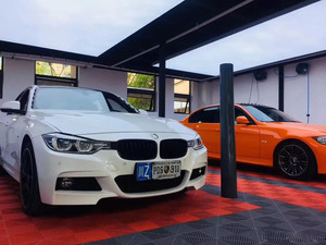 Carrelage de <span class=keywords><strong>sol</strong></span> de <span class=keywords><strong>garage</strong></span> à emboîtement <span class=keywords><strong>pour</strong></span> <span class=keywords><strong>garage</strong></span> Revêtement de <span class=keywords><strong>sol</strong></span> en <span class=keywords><strong>plastique</strong></span> <span class=keywords><strong>pour</strong></span> entrepôt Lavage de voiture Drain <span class=keywords><strong>Dalle</strong></span> <span class=keywords><strong>Dalle</strong></span> Rib <span class=keywords><strong>Garage</strong></span> Tapis de <span class=keywords><strong>sol</strong></span> - Product Image 6