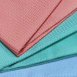 ผ้าเช็ดตัวไมโครไฟเบอร์สำหรับห้องครัวขนาด40*60ซม. - Product Image 3