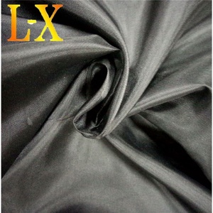 190T <span class=keywords><strong>tafetan</strong></span> de <span class=keywords><strong>tela</strong></span> de <span class=keywords><strong>tafetan</strong></span> para forrar - Product Image 5