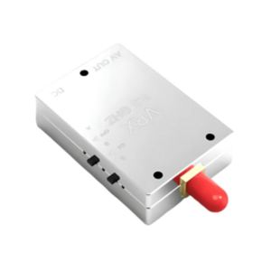 Pfly Lst 3.3g Vrx Video 16ch Banda Ancha 3320mhz a 3495mhz - Product Image 4