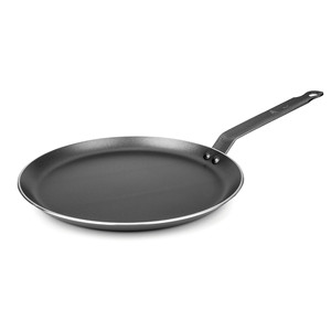 Padella antiaderente da 30 cm per crepes e pancake - Product Image 1