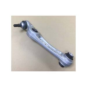 Bras de suspension et joint à rotule inférieur gauche pour BMW 5 6 Series 520d 525d <span class=keywords><strong>650i</strong></span> OEM 31126794203 - Product Image 4