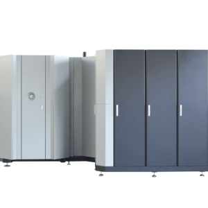 Zenix baja tahan karat Titanium logam perawatan permukaan emas PVD emas Titanium nitrida Plasma peralatan pelapis - Product Image 1