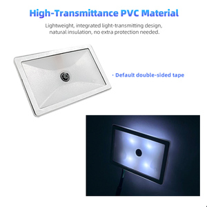 XT206M2 5V TTL Декодер штрих-кодов 1D 2D, встроенный сканер штрих-кодов - Product Image 2