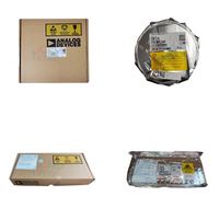 Chiptime (nuevo y original) SPP07N60C3 07N60C3 Mosfet Transistor IGBT SPP07N60C3