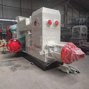 Baoshen JKB50 Handbuch Compressed Earth <span class=keywords><strong>Clay</strong></span> Ziegel herstellungs maschine Handpresse Interlocking Brick Preis - Product Image 2