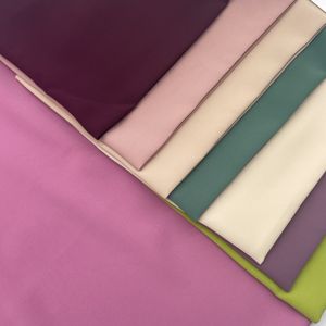 Распродажа, 100%, полиэфирная ткань для женского платья - Product Image 4