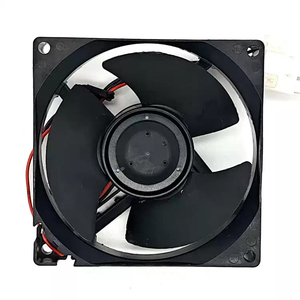 Ventilador para Compartimento de Congelador BCD-182WL U92C12MS7BA3-52Z20, Piezas de Motor de Ventilador para Refrigeradores <span class=keywords><strong>Midea</strong></span> - Product Image 1