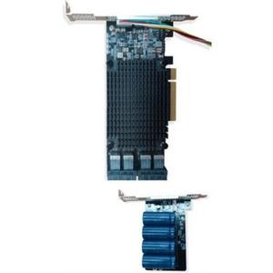 Te Koop Binnenlandse Onafhankelijke Chinese Made Raid Array Roaming Raid Kaart Voor <span class=keywords><strong>Server</strong></span> Opslagsystemen - Product Image 1