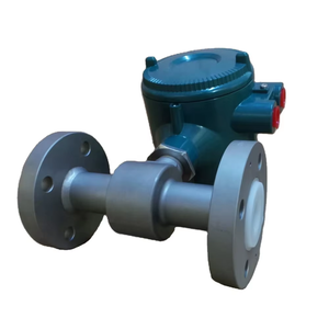 Yokogawa axf015g Tích Phân lưu lượng kế đo từ & dụng cụ phân tích - Product Image 4