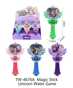 Jouet <span class=keywords><strong>gadget</strong></span> de jeu d'eau de mer - Product Image 4