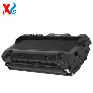 Tóner MLT D116 <span class=keywords><strong>D116S</strong></span> D116L Compatible con Samsung MLT-<span class=keywords><strong>D116S</strong></span> Cartucho de Tóner Negro SL-M2676N M2676FH M2876HN M2626D M2826ND - Product Image 3