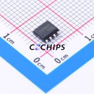 Transceptor CAN de chip IC de circuito integrado COS1042T SOP-8 nuevo y original - Product Image 1