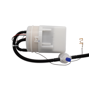 Niland Auto pièces de rechange assemblage de pompe à carburant de haute qualité WGS500051 pour Land Rover <span class=keywords><strong>Discovery</strong></span> <span class=keywords><strong>3</strong></span> Range Rover Sport <span class=keywords><strong>V6</strong></span> V8 2005-2013 - Product Image 2