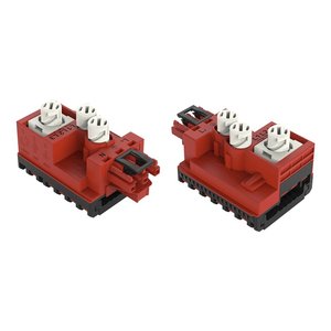 772-269 - ใช้งานร่วมกับ wago ได้ - Product Image 1