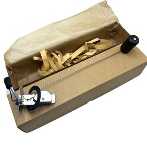 Hochwertiger Bagger 52S00045F1 Kraftstofftank Sensor für Kobelco SK200-8 SK210-8 SK330-8 - Product Image 2