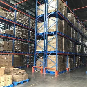 supplier factory bsci audit inspection in China